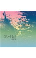 Sonnet