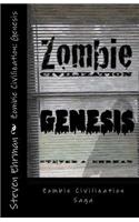 Zombie Civilization