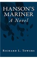 Hanson's Mariner