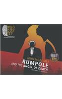 Rumpole and the Angel of Death
