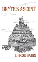 Bryte's Ascent