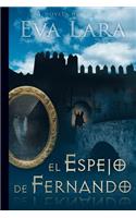 El espejo de Fernando
