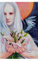Angel Journal