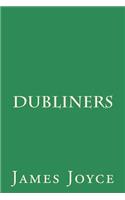 Dubliners