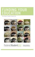 Funding Your Education