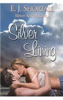 Silver Lining