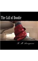 The Call of Doodie