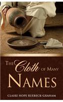 The Cloth of Many Names