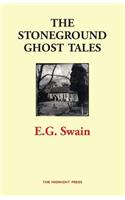 The Stoneground Ghost Tales