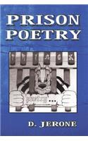 Prison Poetry