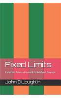 Fixed Limits