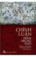 Chinh Luan Tran Trung DAO