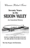 Seventy Years in the Silicon Valley