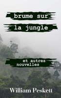 Brume sur la Jungle