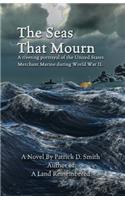 Seas That Mourn