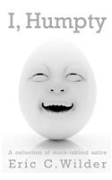 I, Humpty