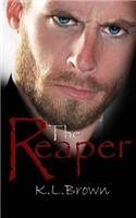 The Reaper