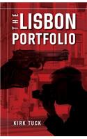 Lisbon Portfolio