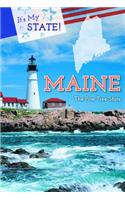 Maine