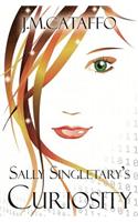 Sally Singletary's Curiosity