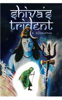 Shiva's Trident: (English)