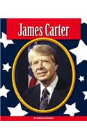 James Carter