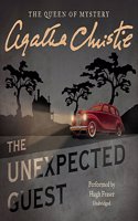 Unexpected Guest