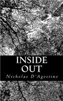 Inside Out