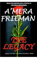 The Legacy