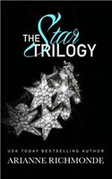 Star Trilogy