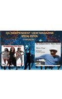 Da Independent View News