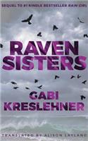 Raven Sisters