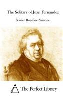 Solitary of Juan Fernandez