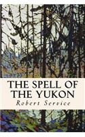 The Spell of the Yukon