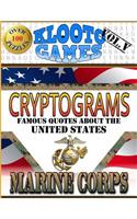 KLOOTO Games CRYPTOGRAMS Vol. V