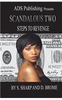 Scandalous Two