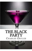 Black Party