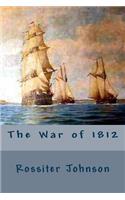 War of 1812