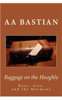 Baggage on the Hooghly