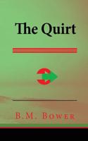 The Quirt