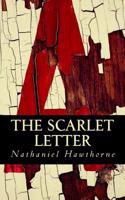 The Scarlet Letter