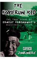 Homerun Kid