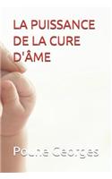 Puissance de la Cure d'Âme