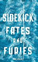 Sidekick