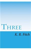 Three