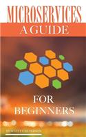 Microservices