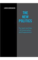 New Politics
