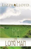 The Long Man: (English)