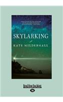 Skylarking