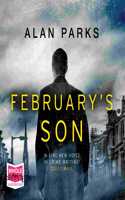 February'S Son